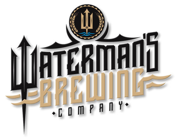 Watermans Brewing Co |