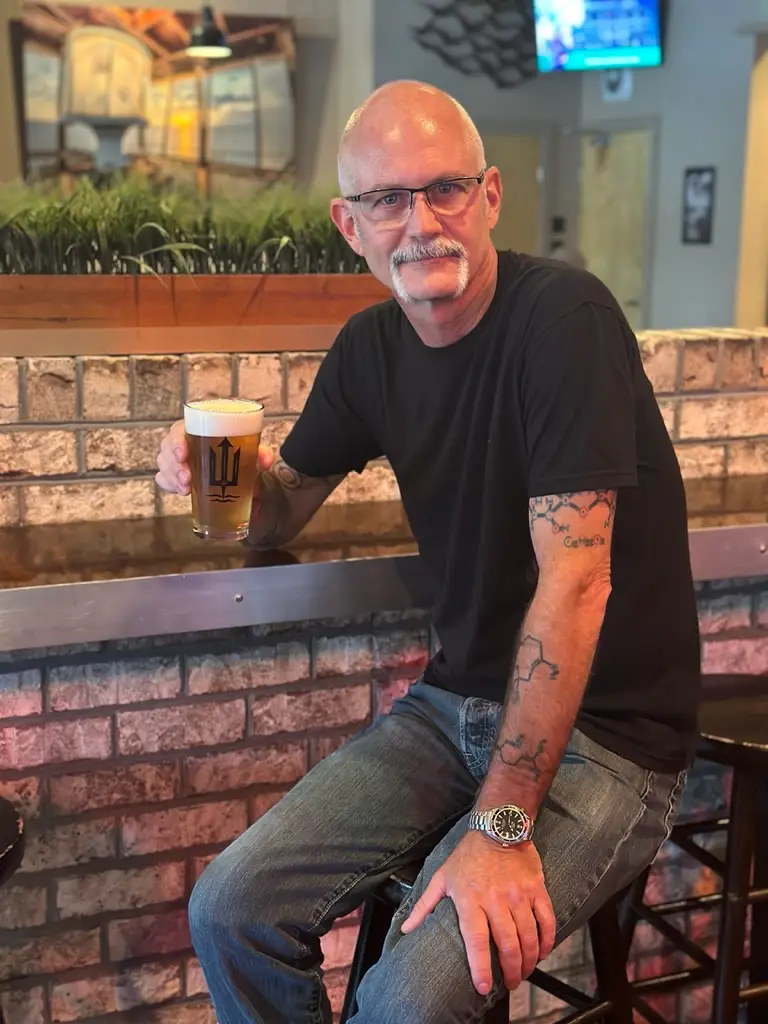 Master-Brewer-John-Brubach-Waterman's-Brewing-Co