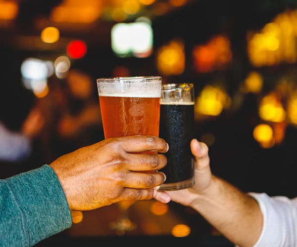 cheers-beers_t20_1Qy4Jx